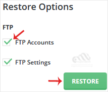 directadmin-restore-chk.gif