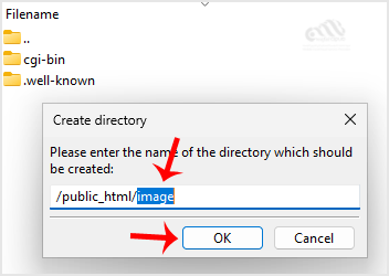 directory-name-filezilla-client-create.gif