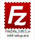 ftp-filezilla-client-setup-file.gif