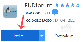 fudforum-install-button.gif