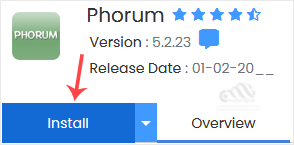 phorum-install-button.gif