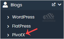 pivotx-softaculous.gif