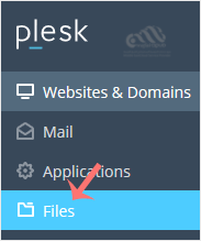 plesk-client-files-menu.gif