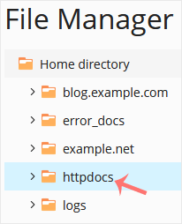 plesk-filemanager-httpdocs.gif
