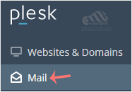 plesk-mail-option.gif