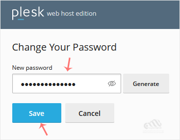 plesk-password-reset-final-step.gif