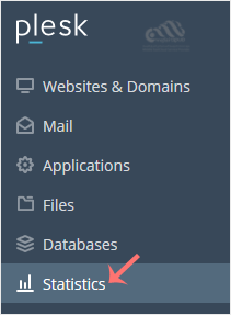 plesk-statistics-menu.gif