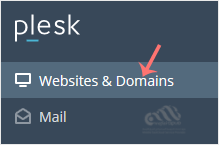 plesk-websites-and-domains-menu.gif