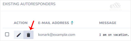 delete-autoresponder-siteworx.gif