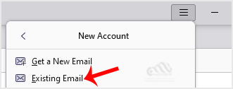 thunderbird-existing-mail-account.gif
