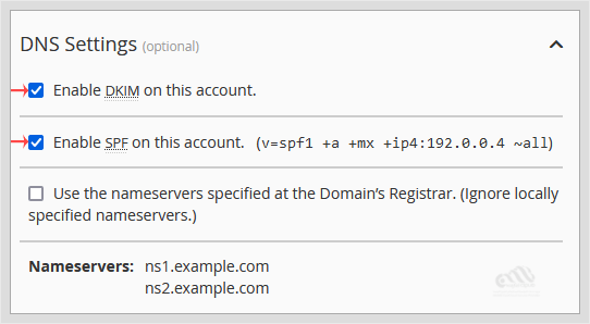 whm-reseller-create-account-dnssetting.gif
